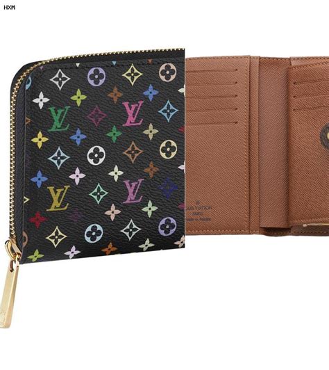agenda louis vuitton 2022